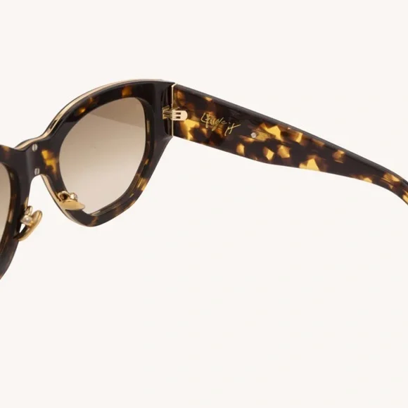 Dezi Sunglasses Charge It - Picture 2 of 7